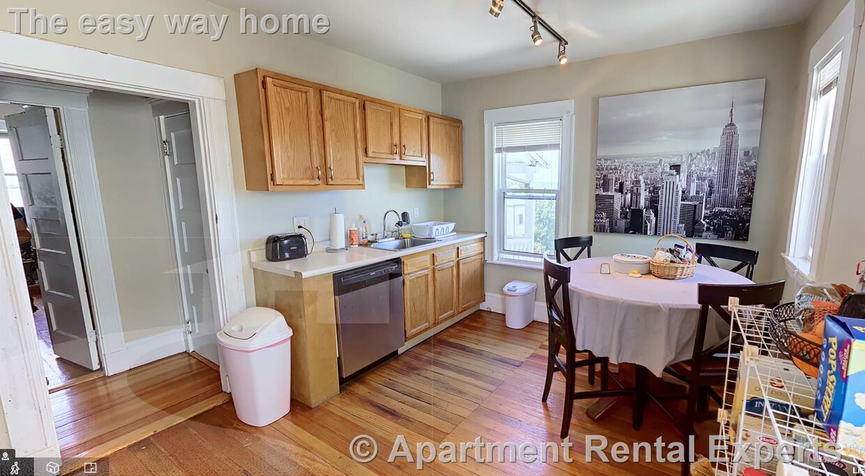 Photo - 101 Heath St Unit #3