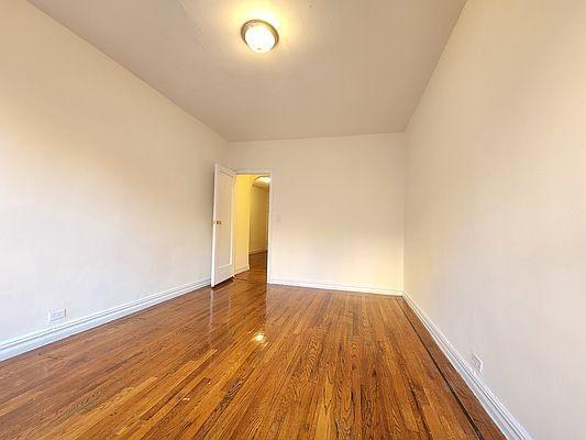 Building Photo - 2 bedroom in BRONX NY 10467