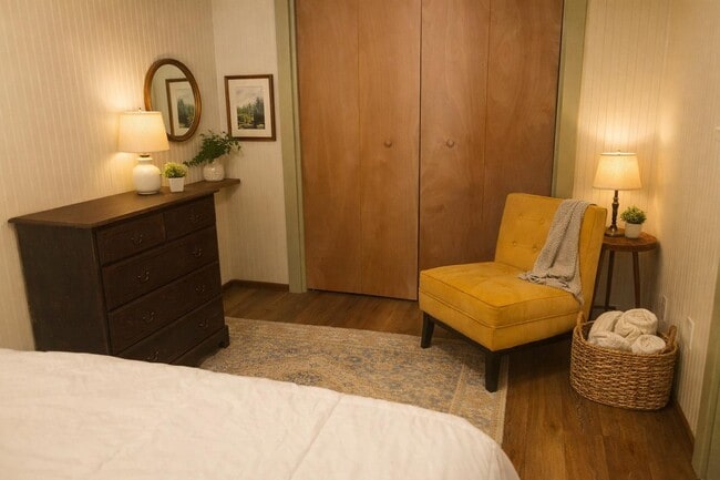 Foto del edificio - 607 Live Oak St