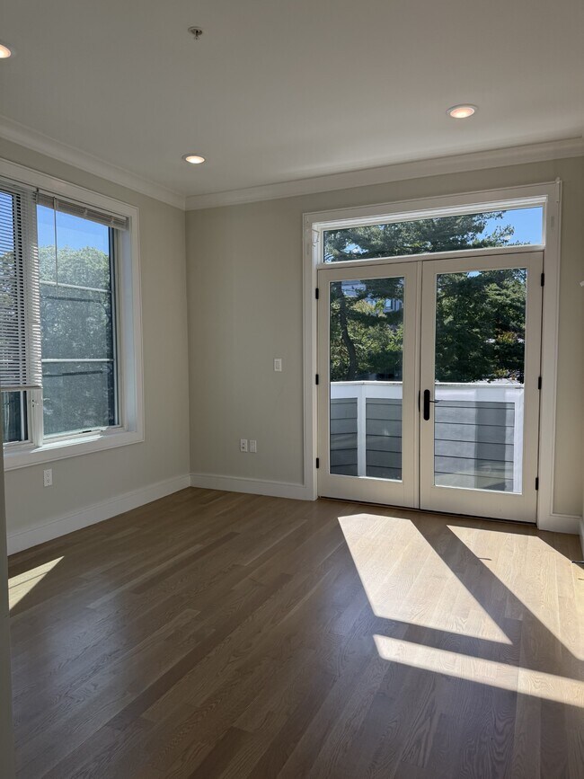 Foto del edificio - 104 Warren St