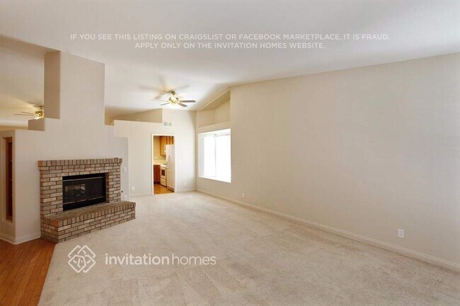 Building Photo - 3035 Sherry Dr