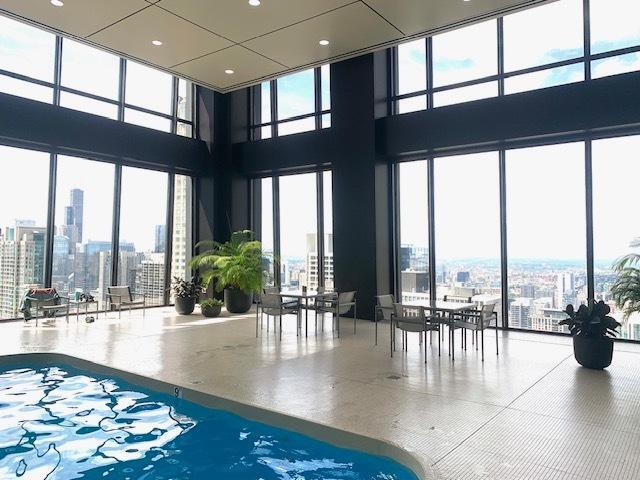 Foto del edificio - 175 E Delaware Pl