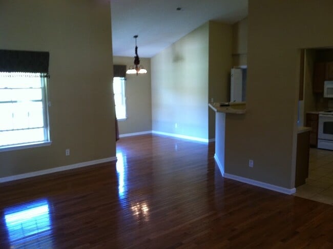 Foto principal - 45 Harper Meadow Way