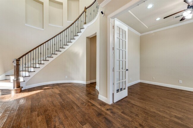 Foto del edificio - 13513 Mardi Gras Ln