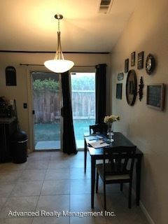 Building Photo - 3 br, 2 bath House - 3818 Boswellia Dr