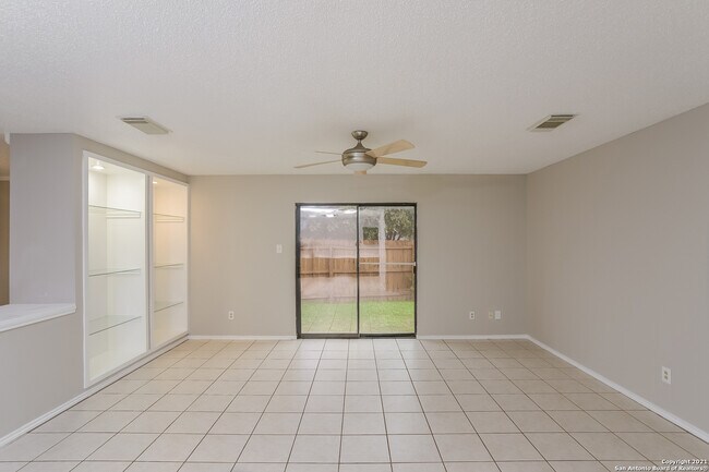 Building Photo - 2304 Paddle Creek