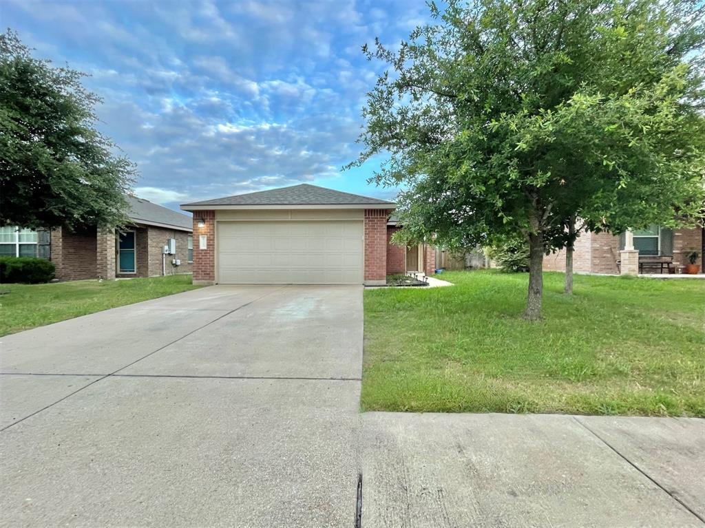 125 Mallard Ln, Leander, TX 78641 House Rental in Leander, TX