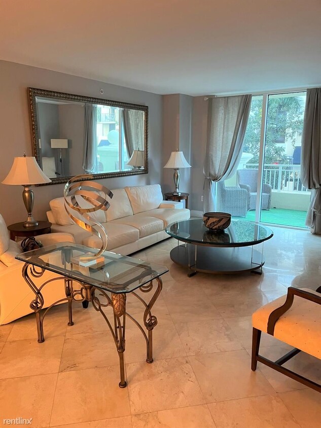 Primary Photo - 2 br, 2 bath Condo - 99 SE Mizner Blvd Apt...