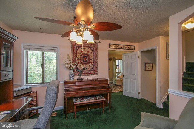 Foto del edificio - 15285 Flintlock Terrace