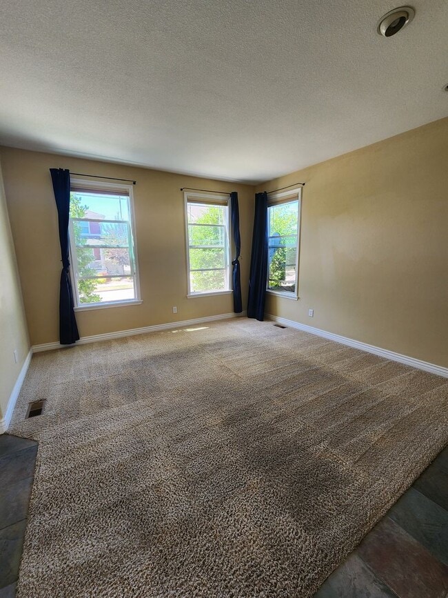 Photo - Exquisite Paired Home in Coal Creek Village