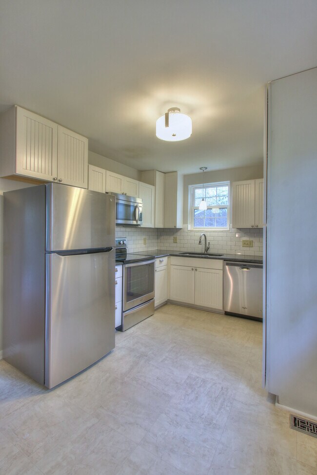 119 Flintlock Dr, Franklin, TN 37064 House Rental in Franklin, TN