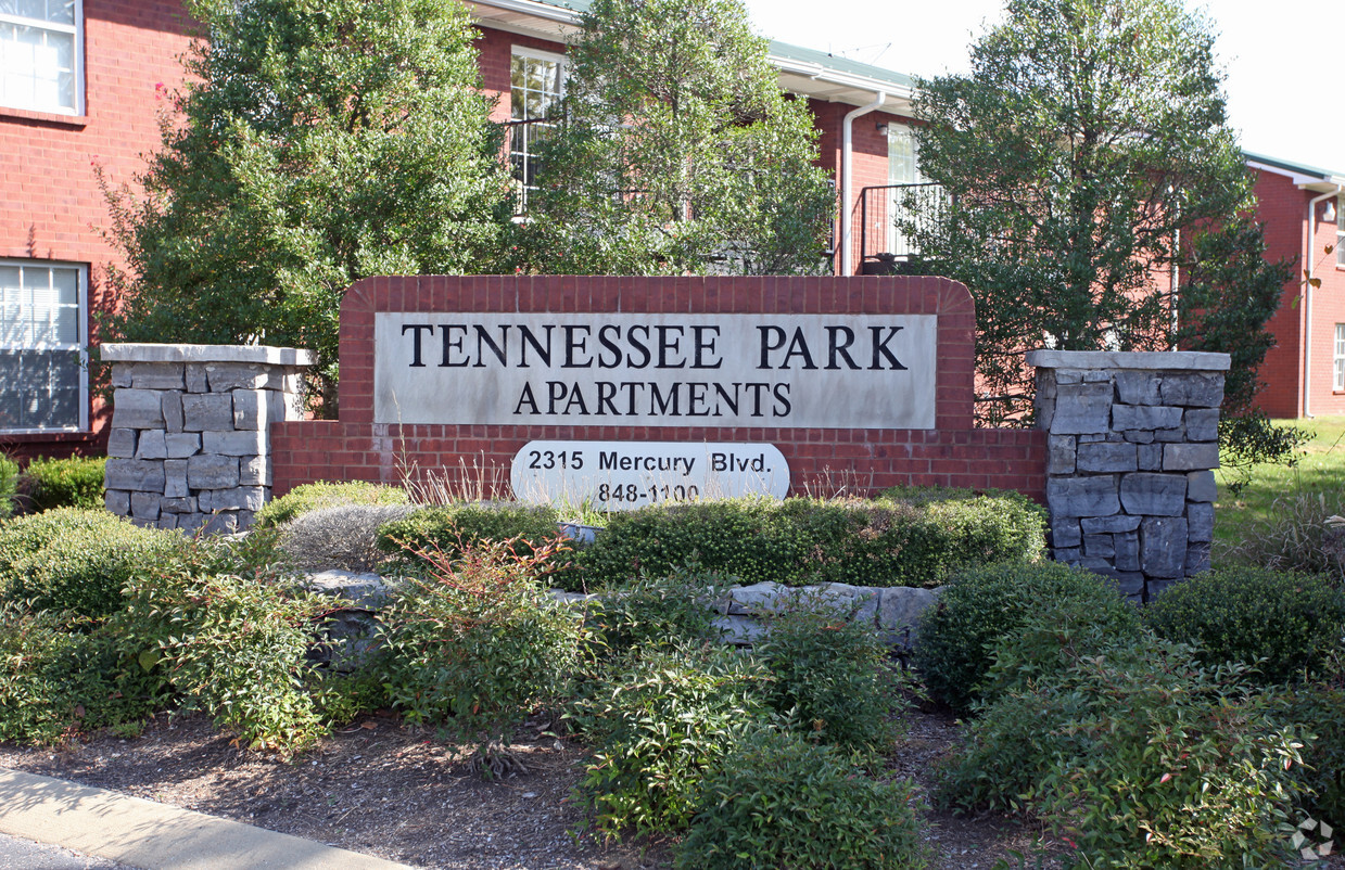 Tennessee Park Apartments - Murfreesboro, TN | Apartments.com