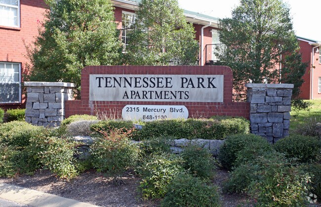 Student Apartments For Rent In Murfreesboro Tn Page 2
