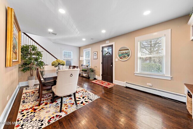 Foto del edificio - 49 Jackson St