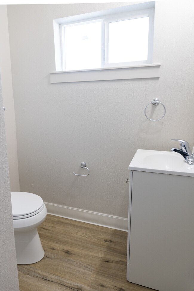 Foto del edificio - 92 NW 2nd Ave