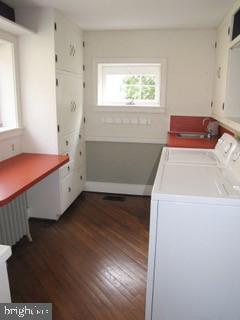 Building Photo - 5222 Lower Mountain Rd