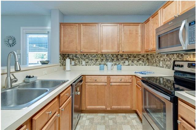 Foto del edificio - 5705 Giddyup Ln