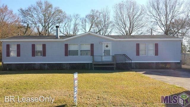 Primary Photo - 3 br, 2 bath House - 9562 Deer Run Ave.