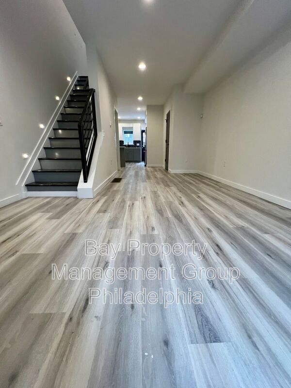 Foto del edificio - 1812 S Ringgold St