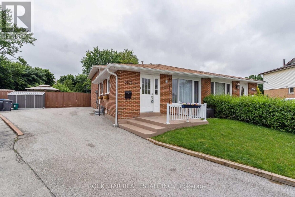 Photo principale - 3675 Glencolin Ct