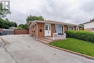 Building Photo - 3675 Glencolin Ct