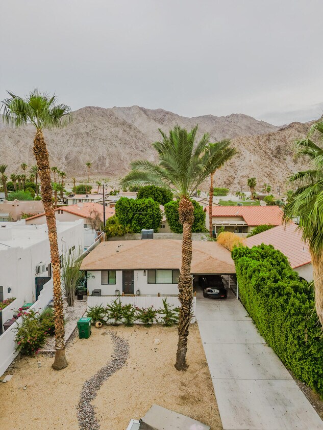 Foto principal - 52801 Avenida Alvarado