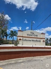 Building Photo - 10715 San Tropez Cir