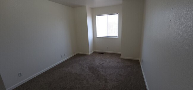 Foto del edificio - Timothy