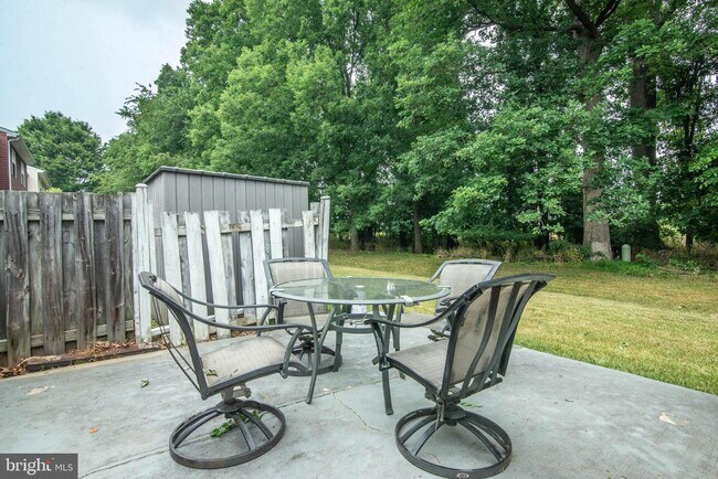Building Photo - 3651 Waterwheel Square