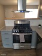 Primary Photo - 2 br, 1 bath Townhome - 8242 Monroe Dr