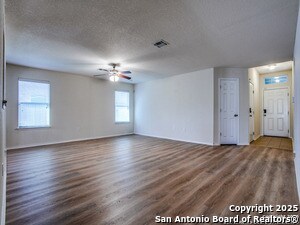 Building Photo - 5946 Hematite Rim