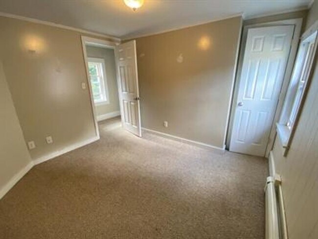 Foto del edificio - 7 Margin St