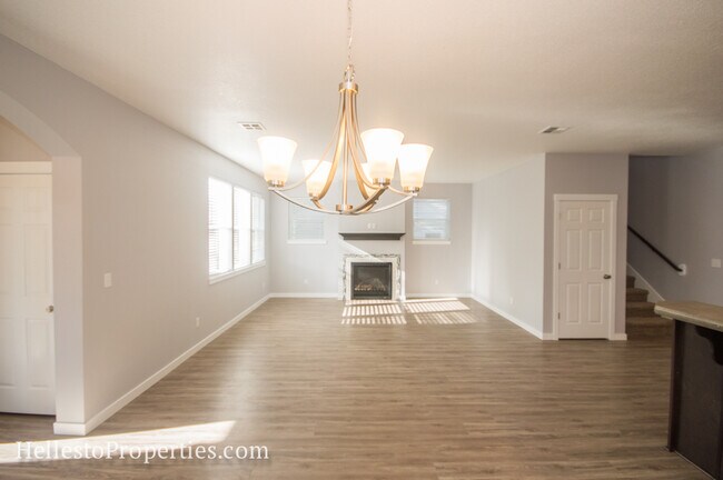 Foto del edificio - 437 NW 14th St