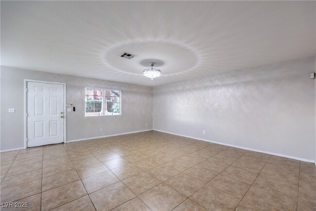 Building Photo - 8410 Eldora Ave