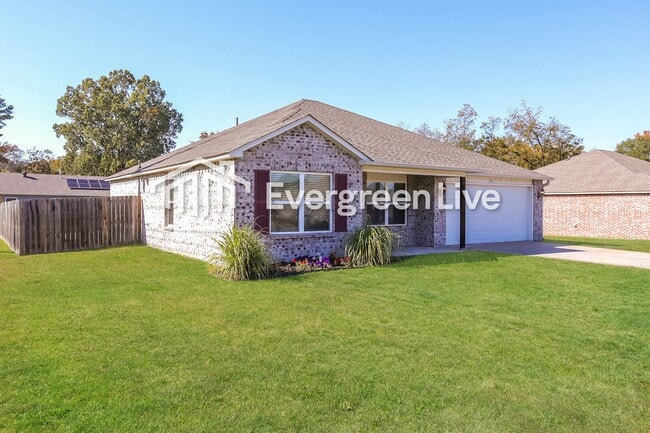 Foto del edificio - 101 Westwood Dr