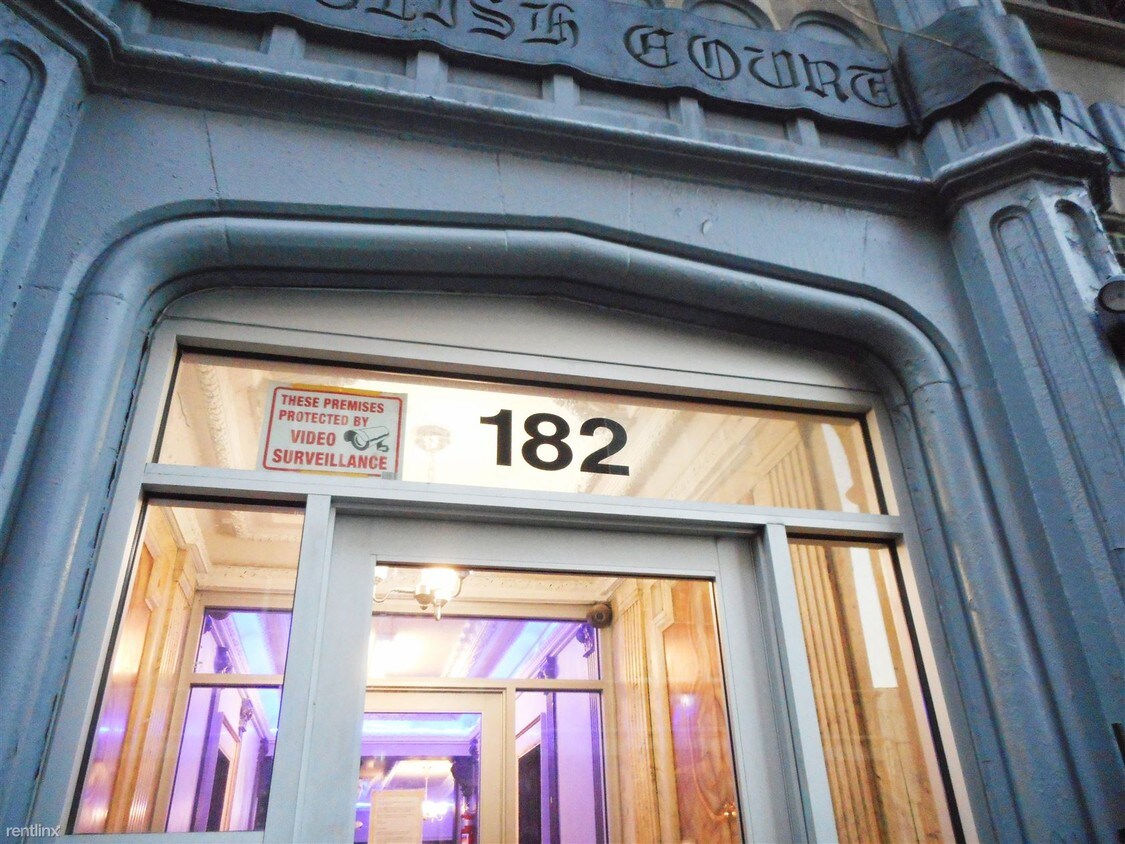 Primary Photo - 182 S 3rd St