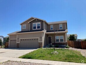 Building Photo - 7538 Forest Valley Loop