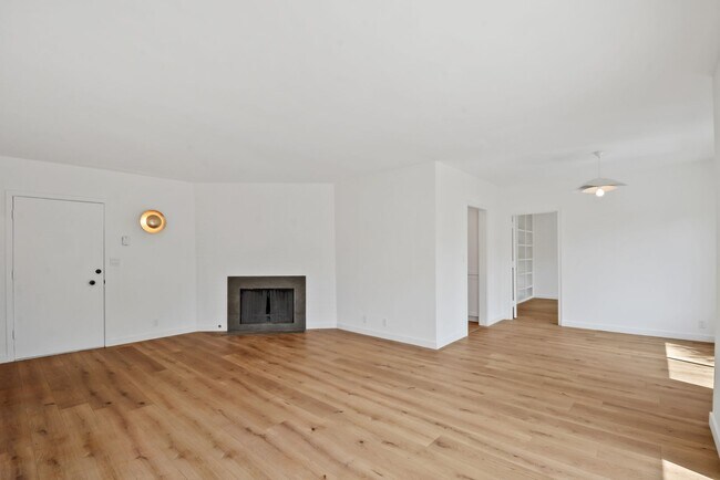 Foto del edificio - 845 20th St