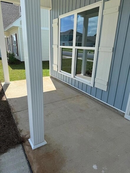 Foto del edificio - 94 Bluebeech St