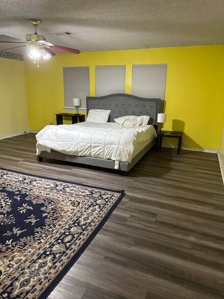 Foto del edificio - 353 Swindle Rd