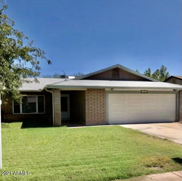 Foto principal - 3409 S Westfall Ave