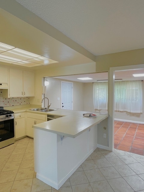 Building Photo - 8812 Annandale Way