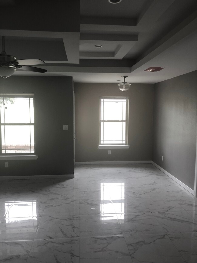 L - 1516 River Bend Dr