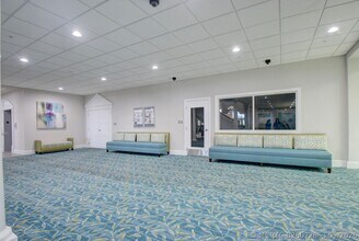 Building Photo - 770 Normandy Trail
