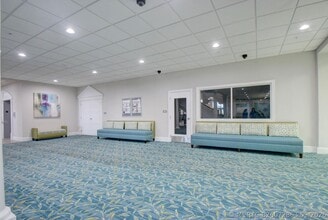 Building Photo - 770 Normandy Trail