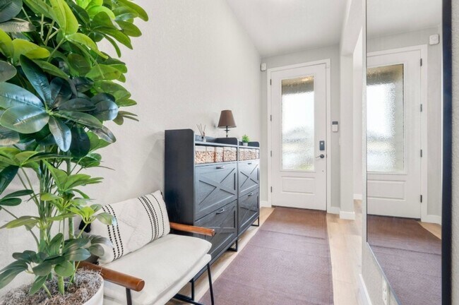 Foto del edificio - Charming 3BR 2BATH House in Commerce City