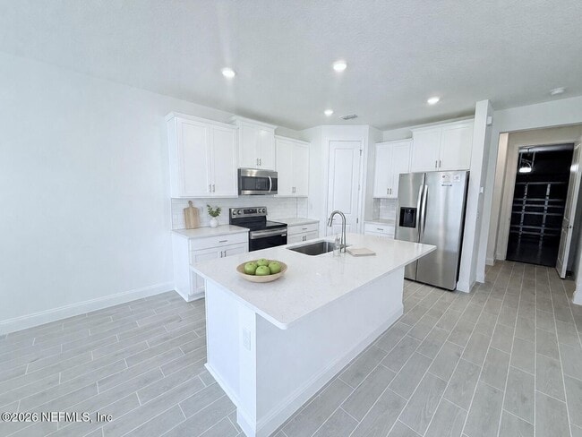 Building Photo - 4026 Lingo Ln