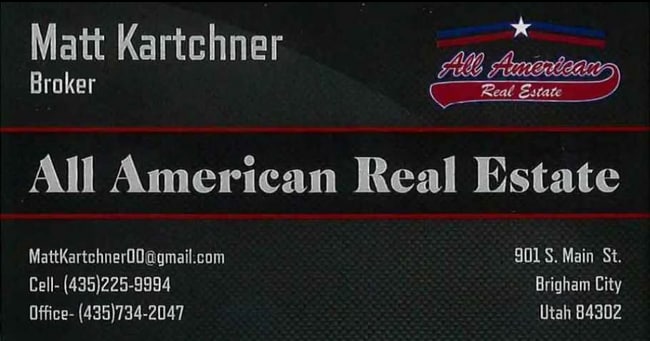 Building Photo - 225 N Main St