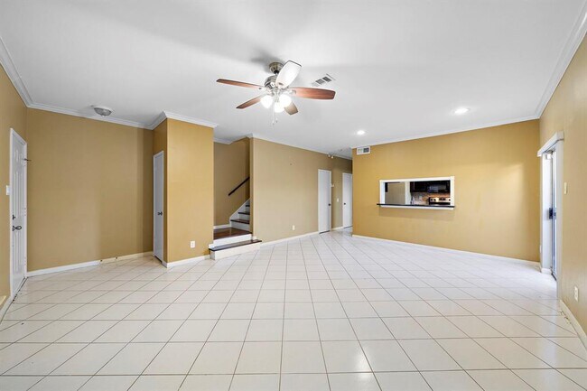 Foto del edificio - 7396 Regency Square Ct