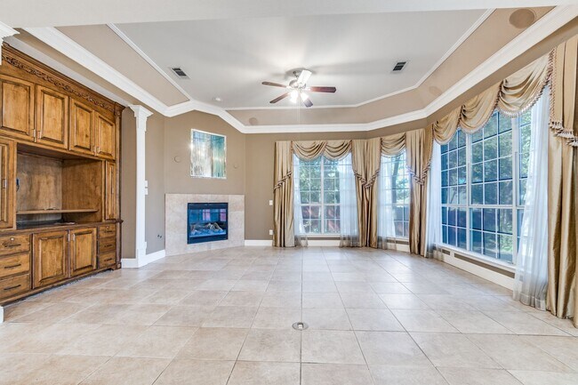 Foto del edificio - 2205 Makena Ct